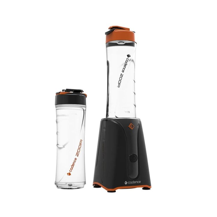 blender_zoop_contrast_2_jarras_preto_cadence -2-